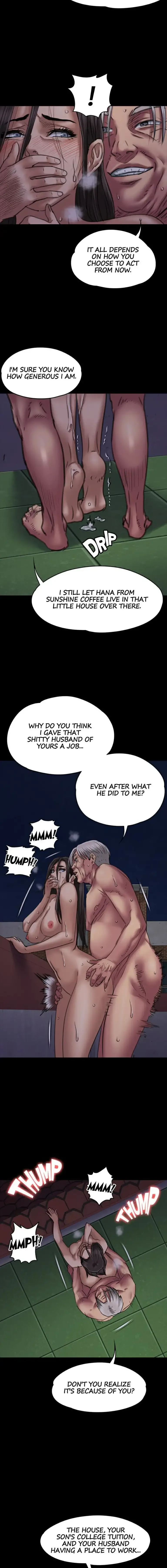 Chapter 63, page 19