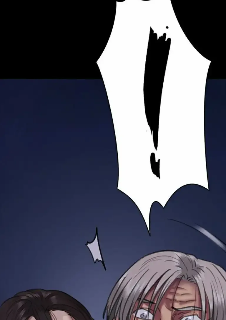 Chapter 63, page 21