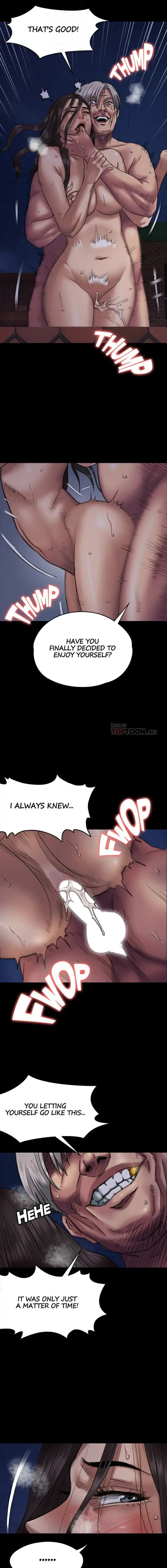 Chapter 64, page 4