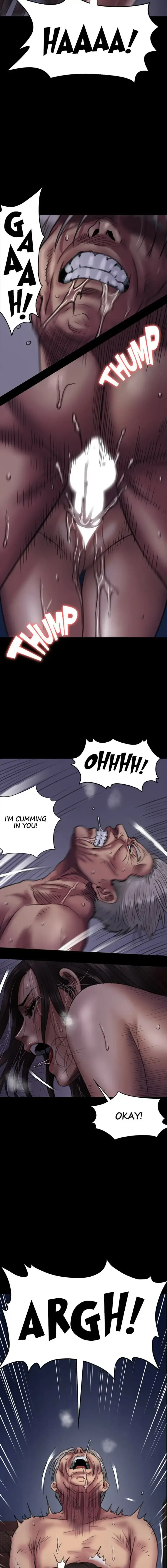 Chapter 64, page 11