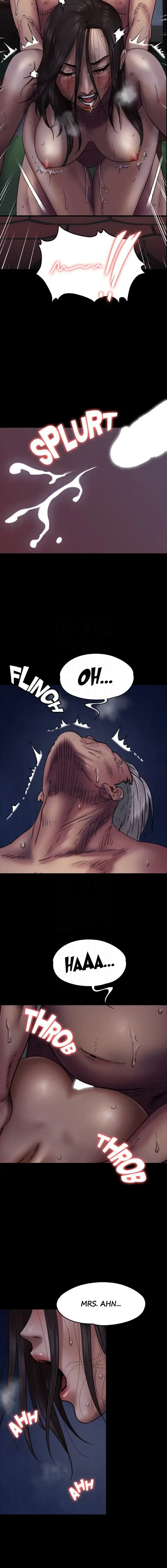Chapter 64, page 12