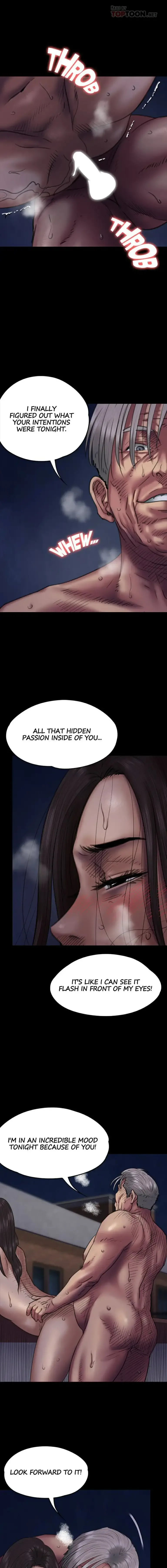 Chapter 64, page 13
