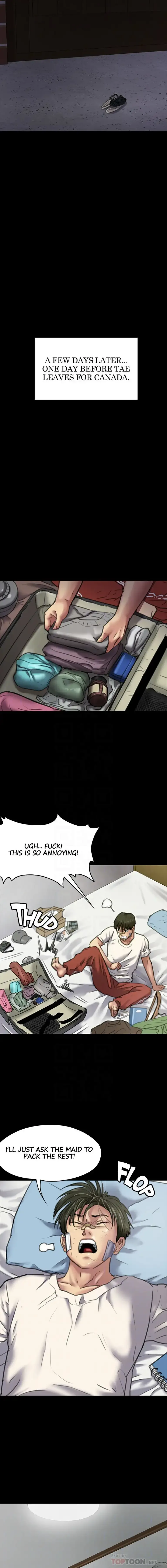 Chapter 64, page 16