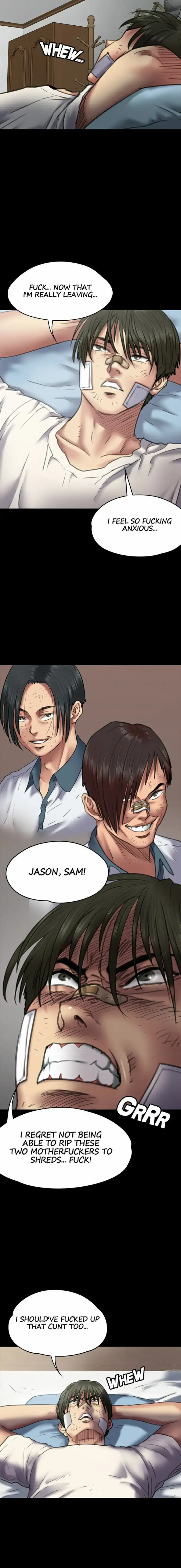 Chapter 64, page 17