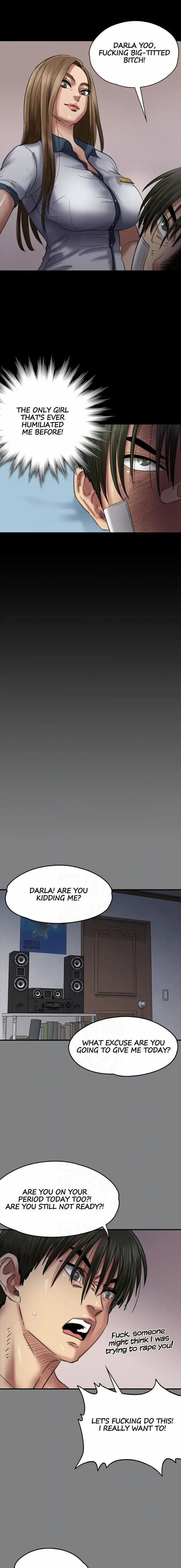 Chapter 64, page 18