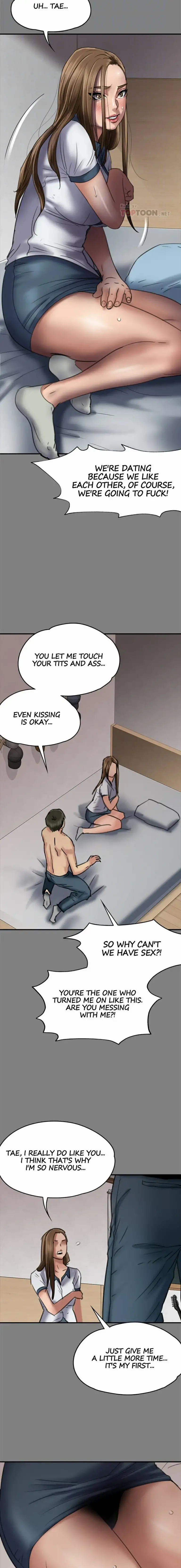 Chapter 64, page 19