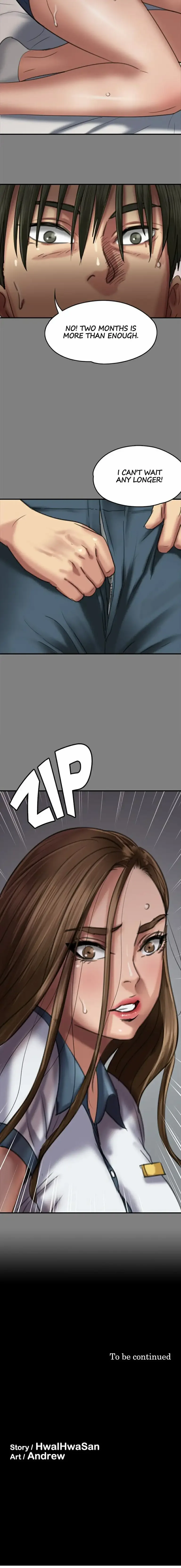 Chapter 64, page 20