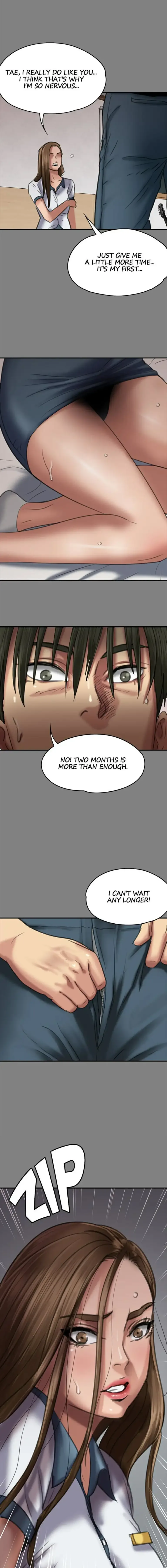 Chapter 65, page 1