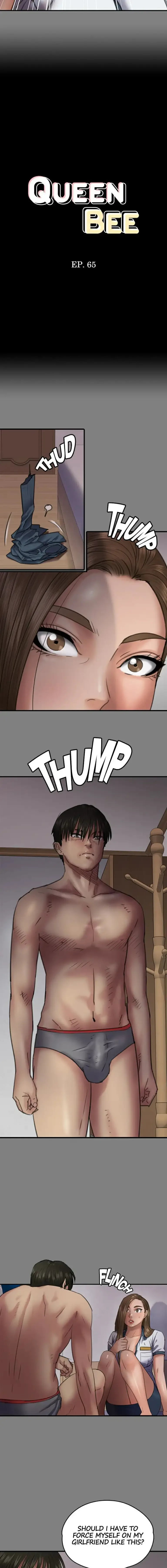 Chapter 65, page 2