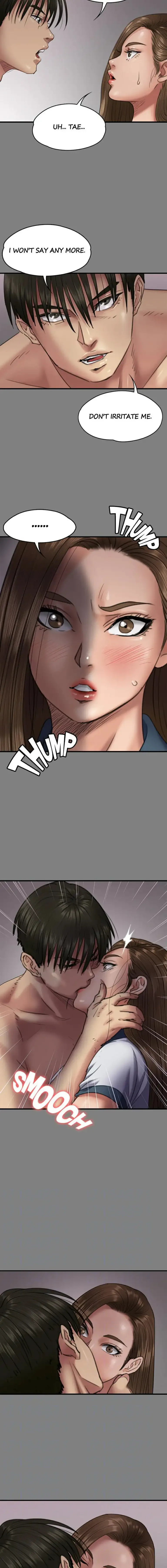 Chapter 65, page 3