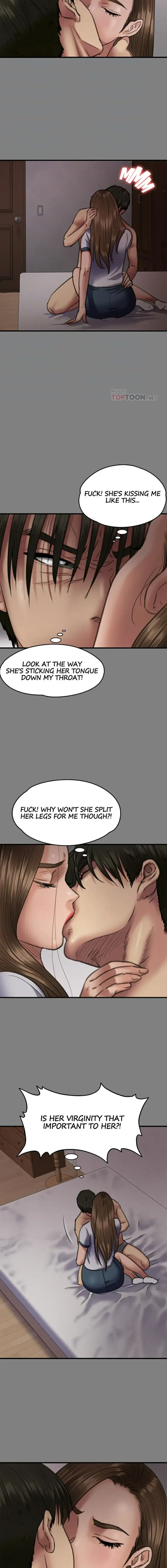 Chapter 65, page 4