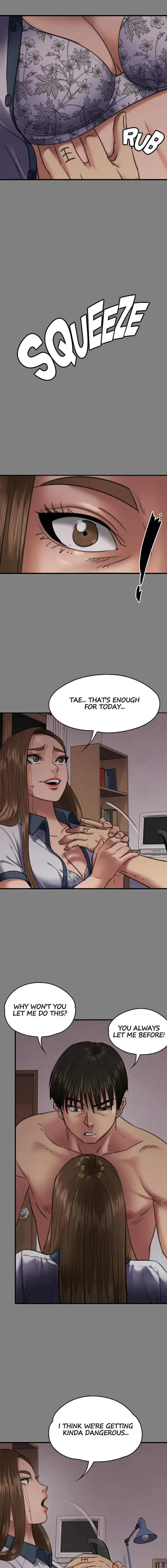 Chapter 65, page 6