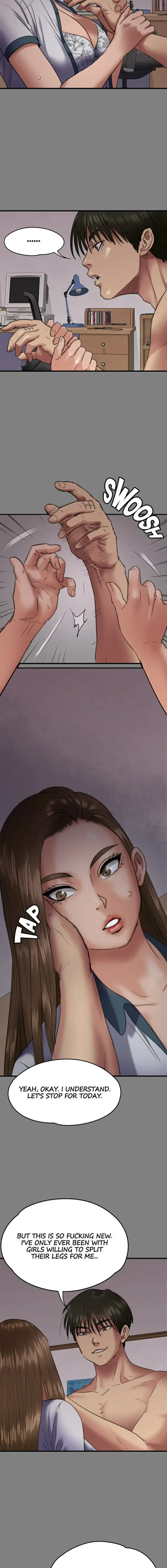 Chapter 65, page 7