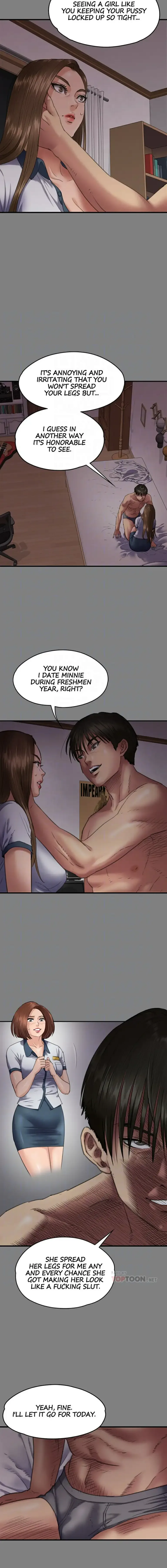 Chapter 65, page 8