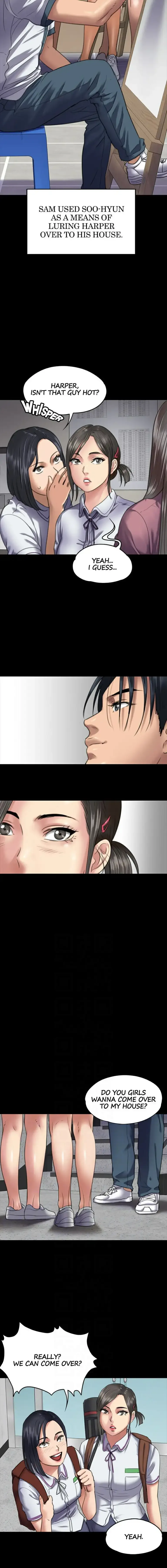 Chapter 65, page 14