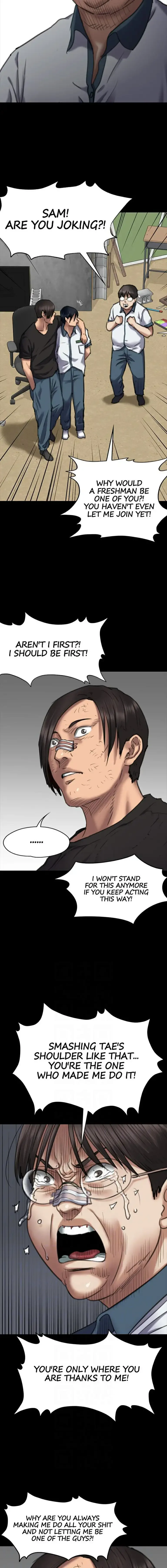 Chapter 65, page 16