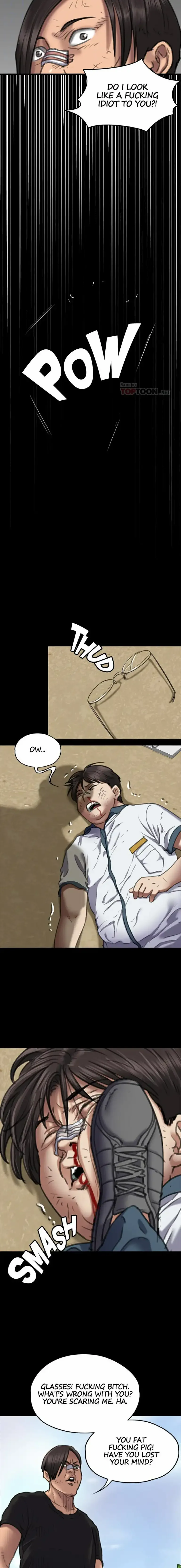 Chapter 65, page 17