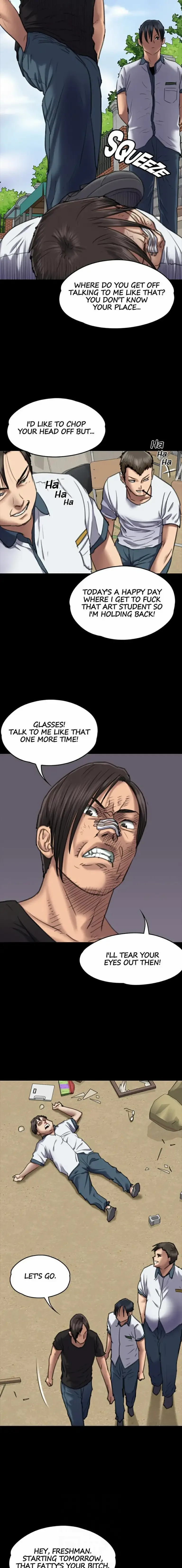 Chapter 65, page 18