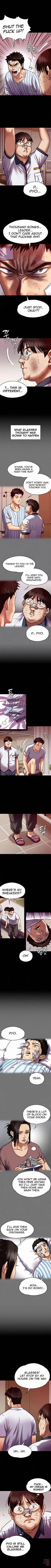 Chapter 66, page 2