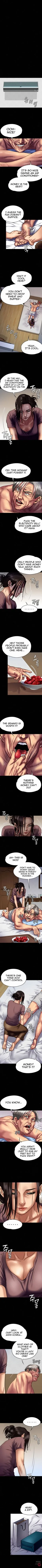 Chapter 66, page 4