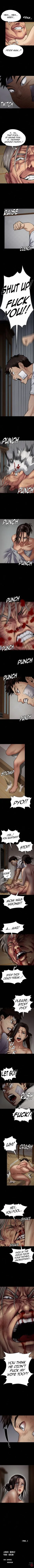 Chapter 68, page 4