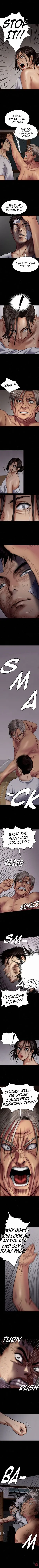 Chapter 69, page 2