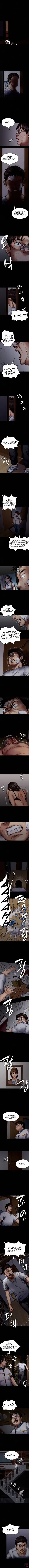 Chapter 70, page 2