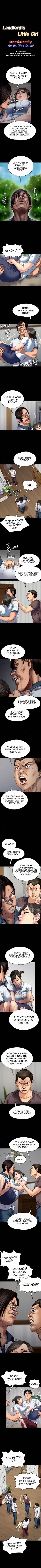 Chapter 71, page 1