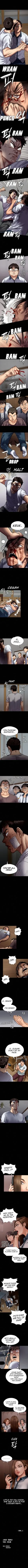 Chapter 71, page 4