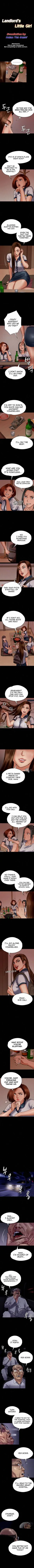 Chapter 72, page 1