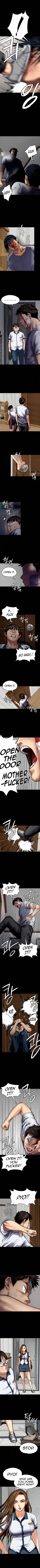 Chapter 72, page 3