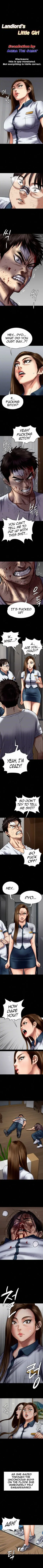 Chapter 73, page 1