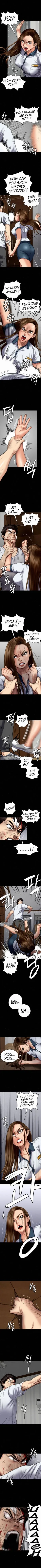 Chapter 73, page 2