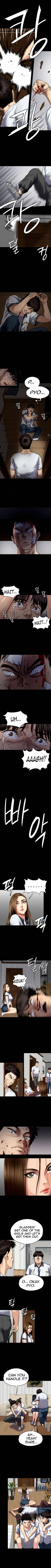 Chapter 73, page 3