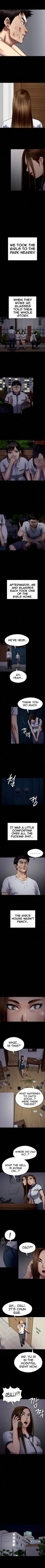 Chapter 73, page 4