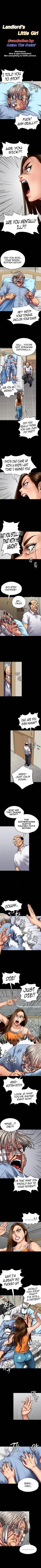 Chapter 74, page 1