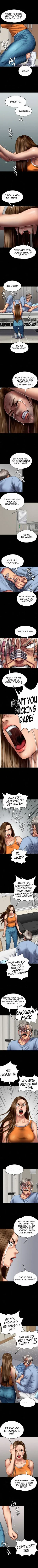 Chapter 74, page 2
