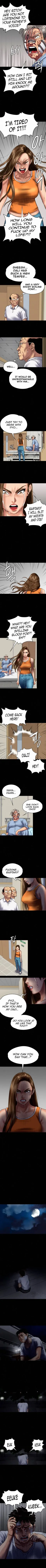 Chapter 74, page 3