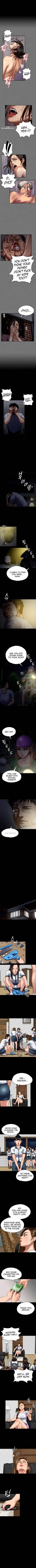 Chapter 74, page 4