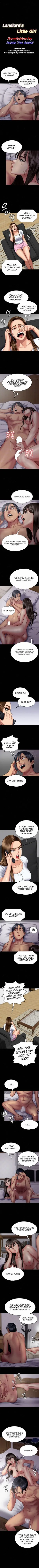 Chapter 75, page 1