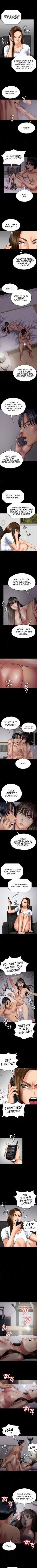 Chapter 75, page 2