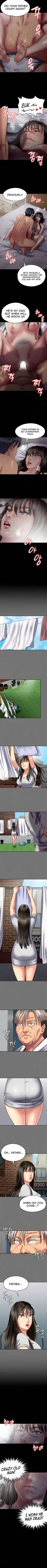 Chapter 75, page 3