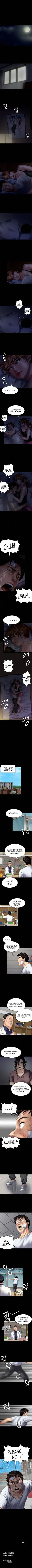 Chapter 75, page 4