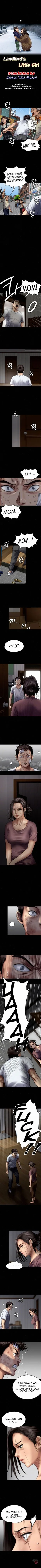 Chapter 76, page 1