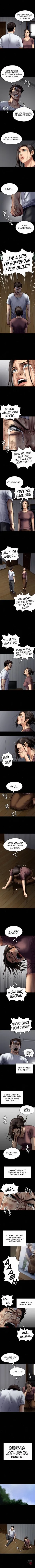 Chapter 76, page 2
