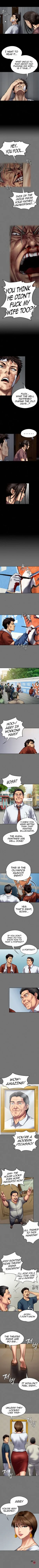 Chapter 76, page 3