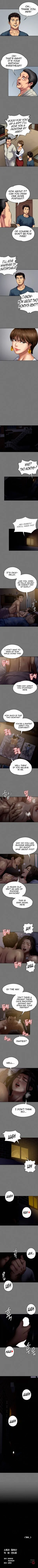 Chapter 76, page 4