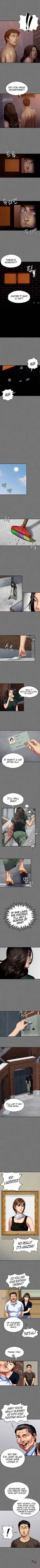 Chapter 77, page 3