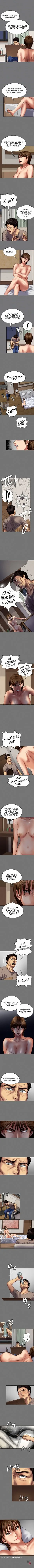 Chapter 78, page 2