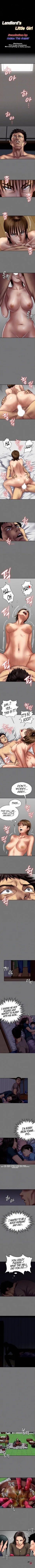 Chapter 79, page 1
